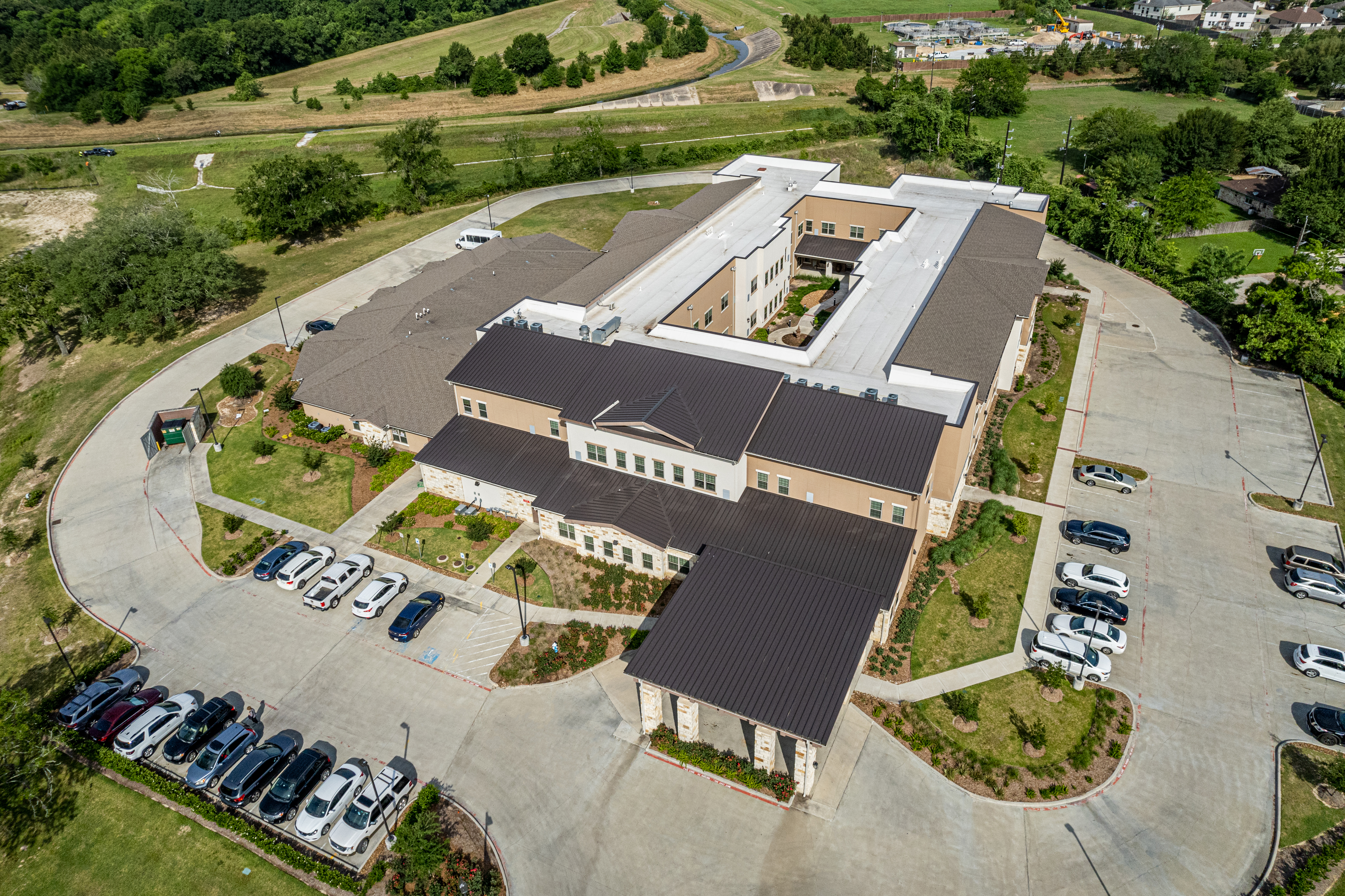 1-Spring_Cypress_Community