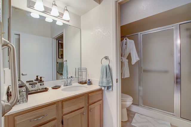 13_web_or_mls_S_31st_St_013_1(1)