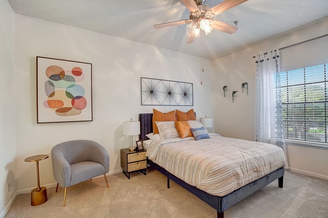 9_web_or_mls_S_31st_St_009_1(1)-1
