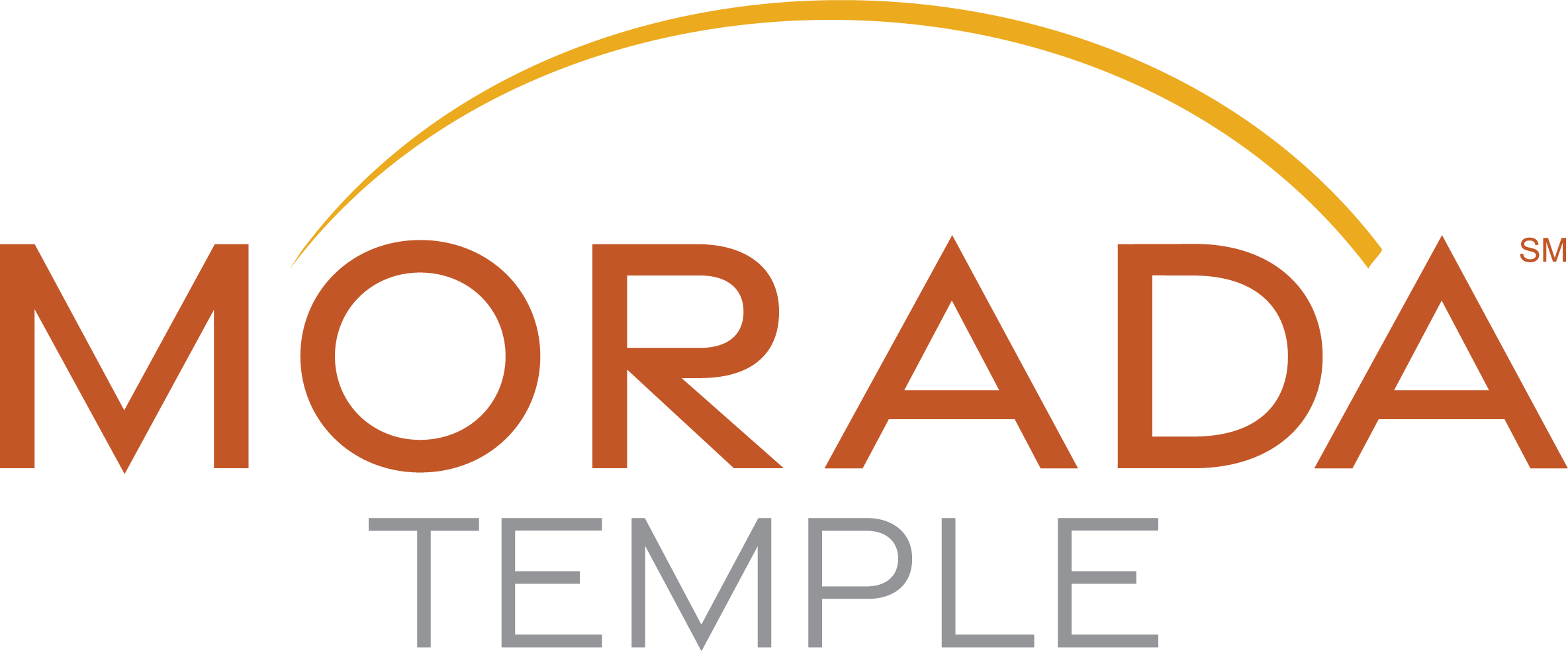 Return to Morada Temple homepage
