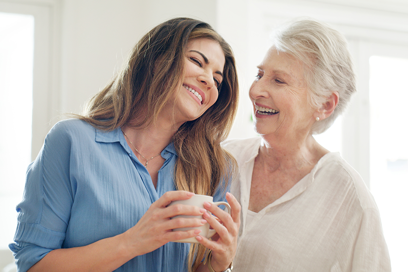 visiting-mom-always-much-fun