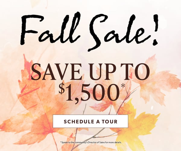 MOR-0178-DigitalAds_McClatchy_Fall Sale_Oct 2025_1200 x 1000