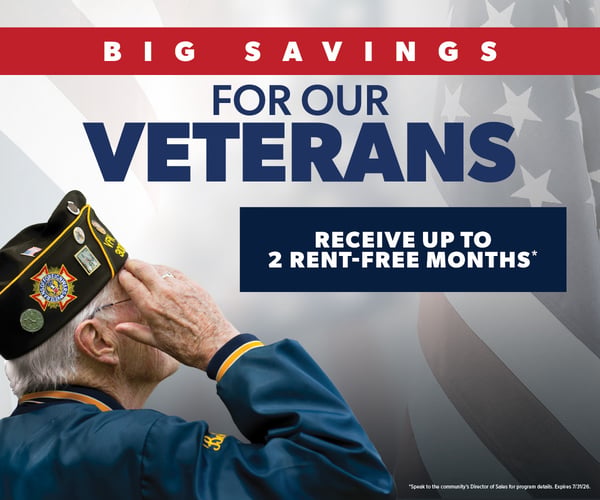 MOR-0205-DigitalAd_Iprospect_Veterans_July 2026_1200 x 1000-3