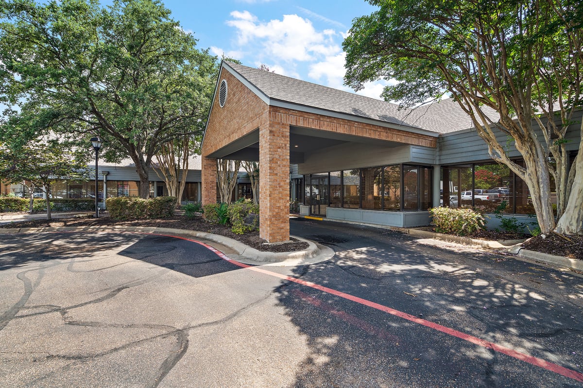 Morada Temple - Real Estate Photography Dallas (2)-2