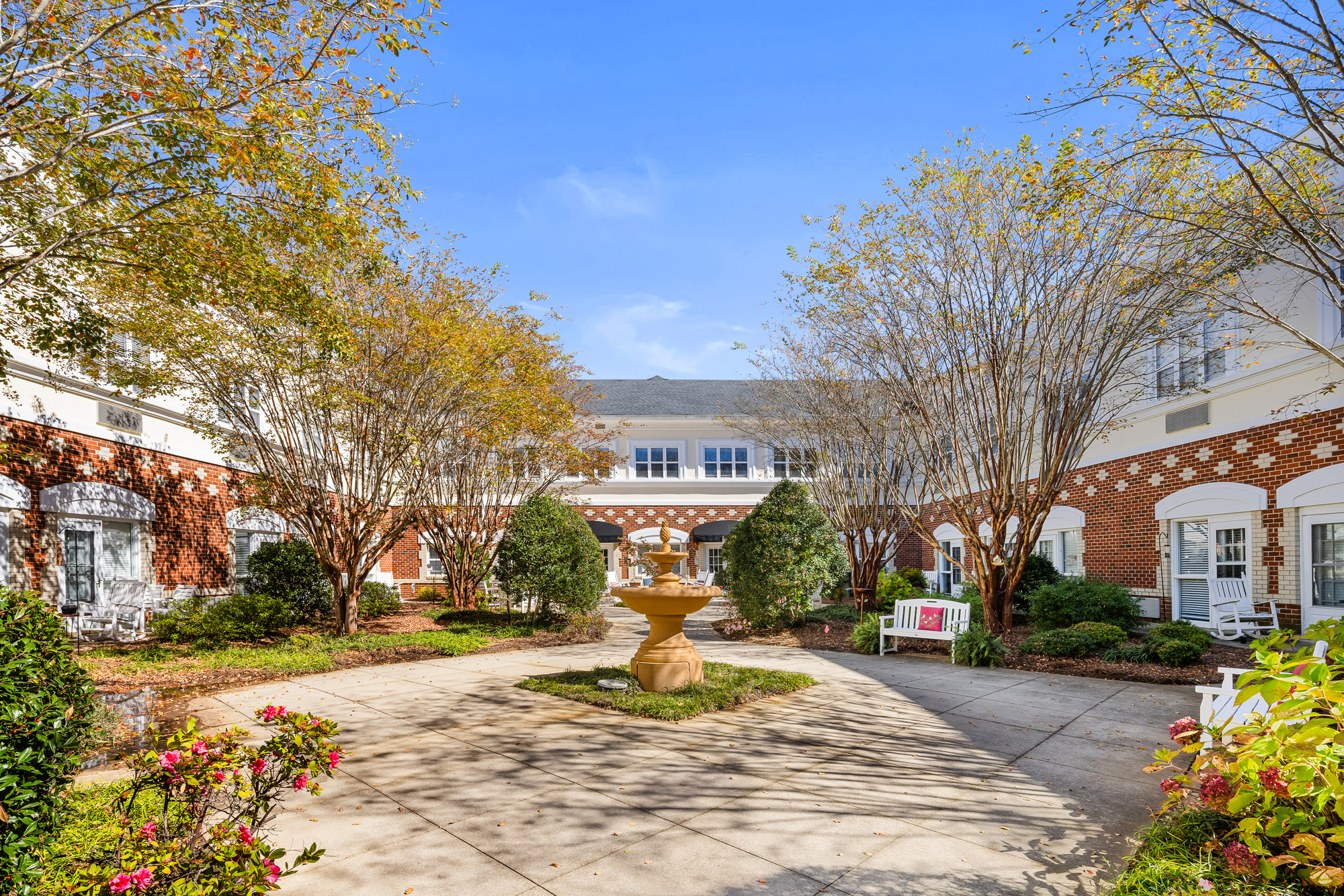 Morningside-Gastonia-049-1