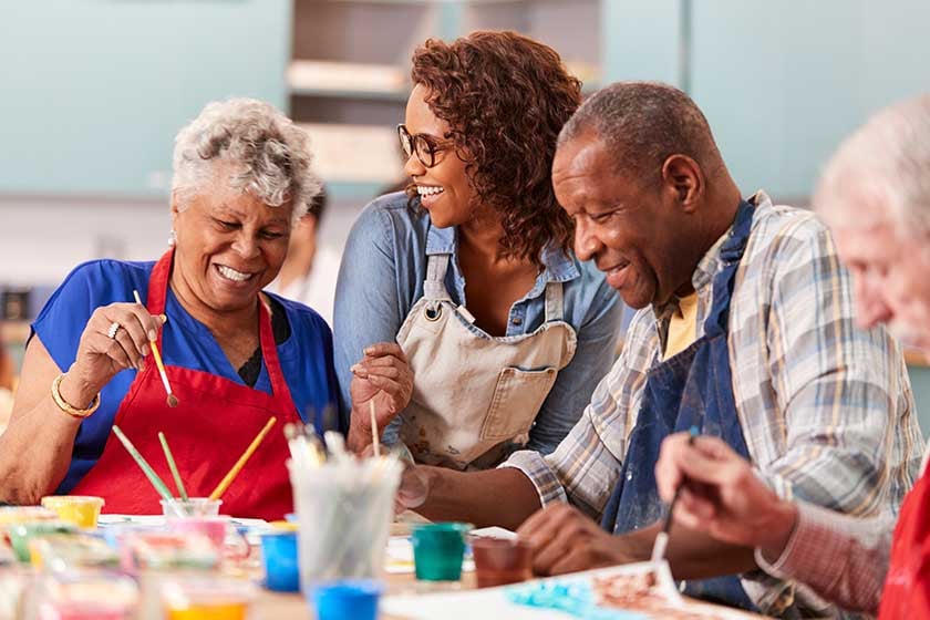 group-of-retired-seniors-attending-art-class-2