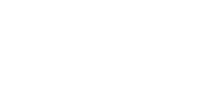 morada-homepage-footer-logo-Apr-16-2025-07-16-17-0384-AM