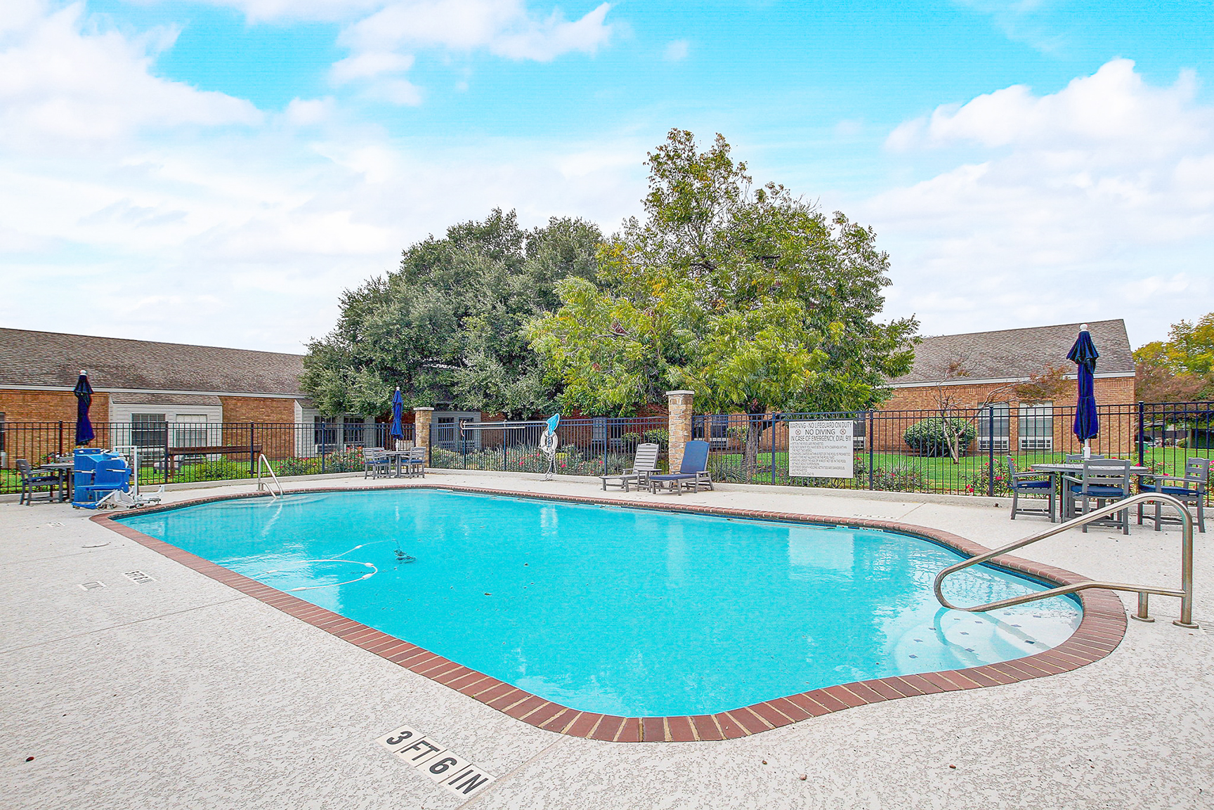 28-web-or-mls-_S_31st_St-028__1_ 28-web-or-mls-_S_31st_St-028__1_