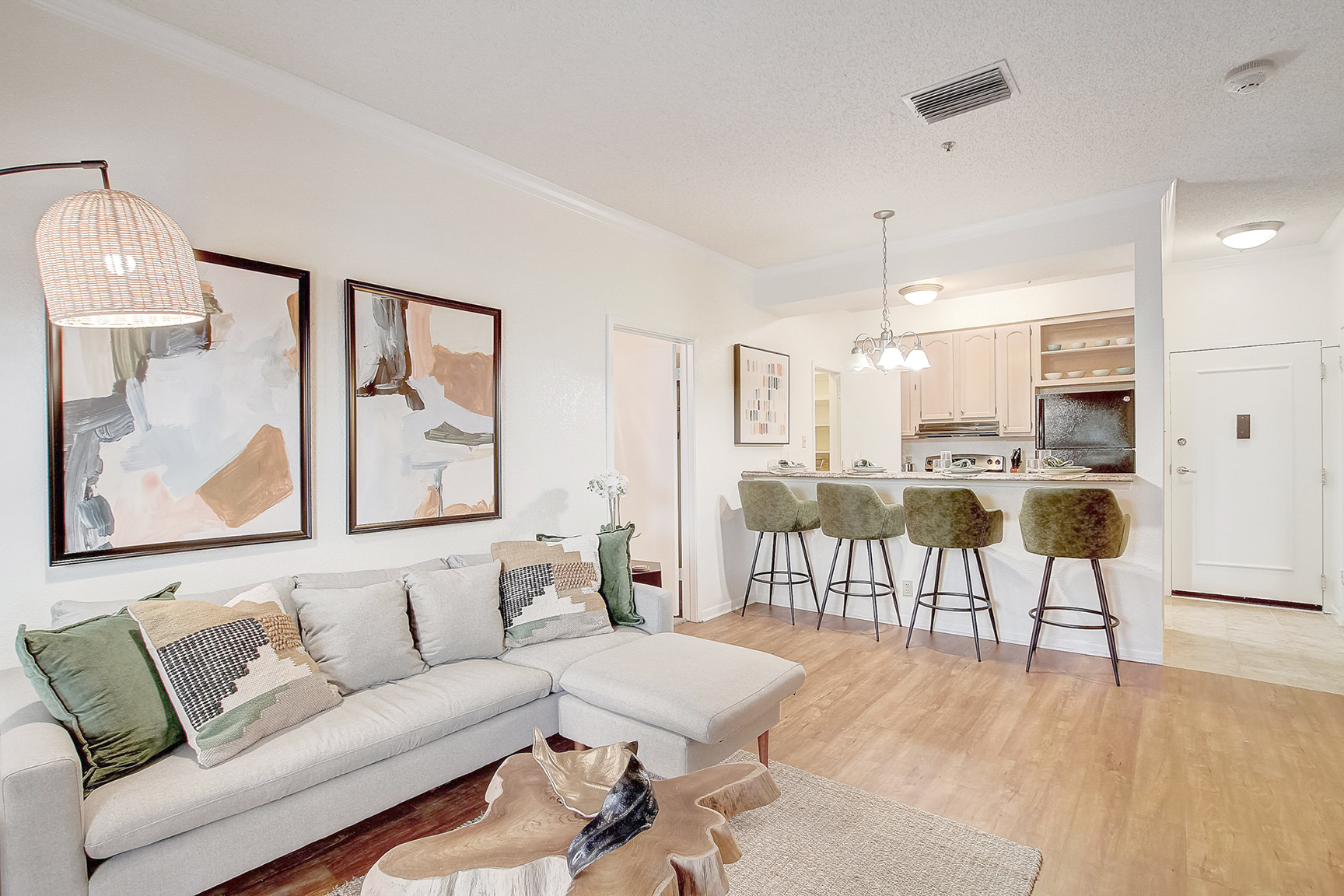 7-web-or-mls-_S_31st_St-007__1_ 7-web-or-mls-_S_31st_St-007__1_