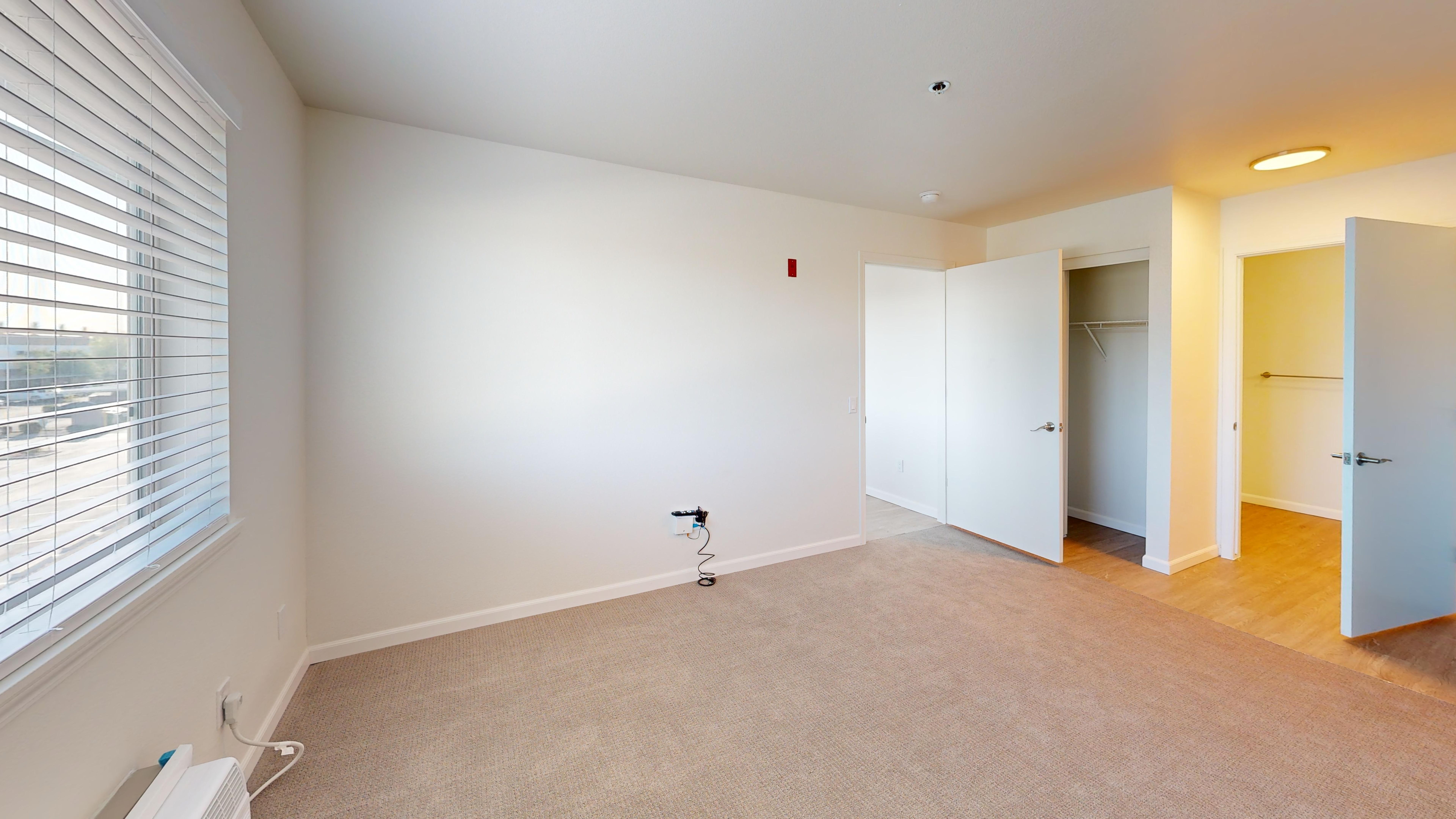 191863325829