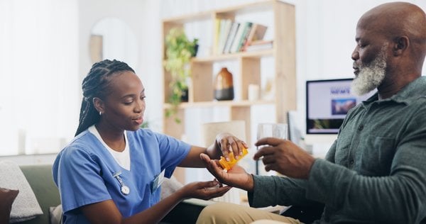 Is It Time for More Medical Support? A Guide for Seniors