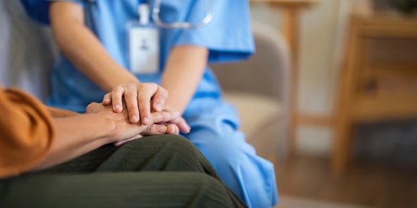 The Real Cost of Skilled Nursing Care in Temple, TX