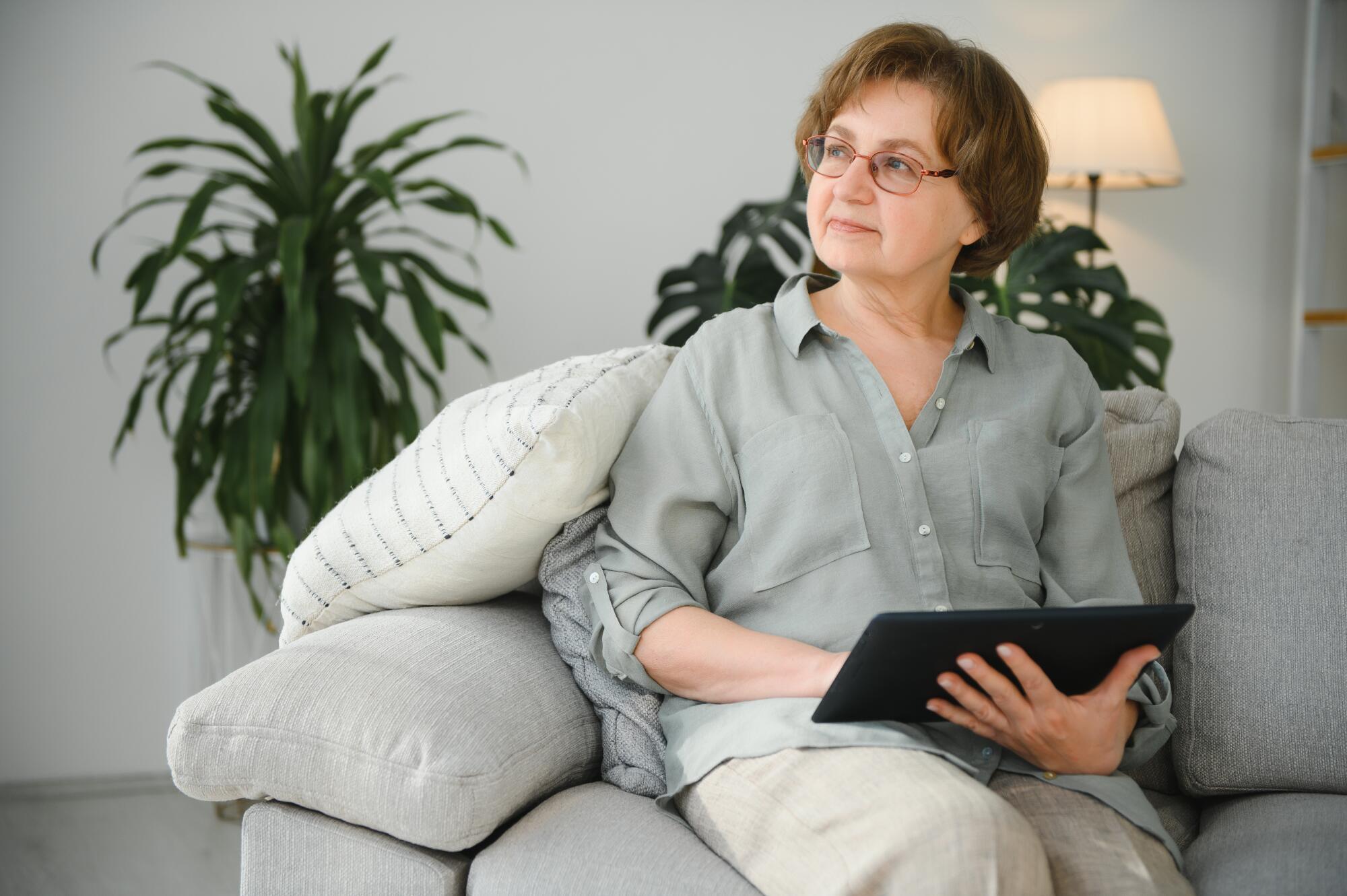 Independent Senior Living in Temple, TX: A Life with Less Rush